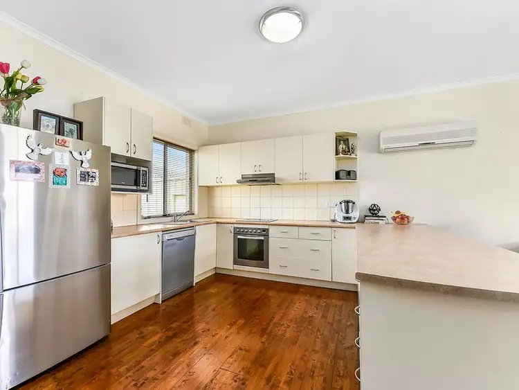 Fifth view of Homely house listing, 3 Giddings Street, Millicent SA 5280