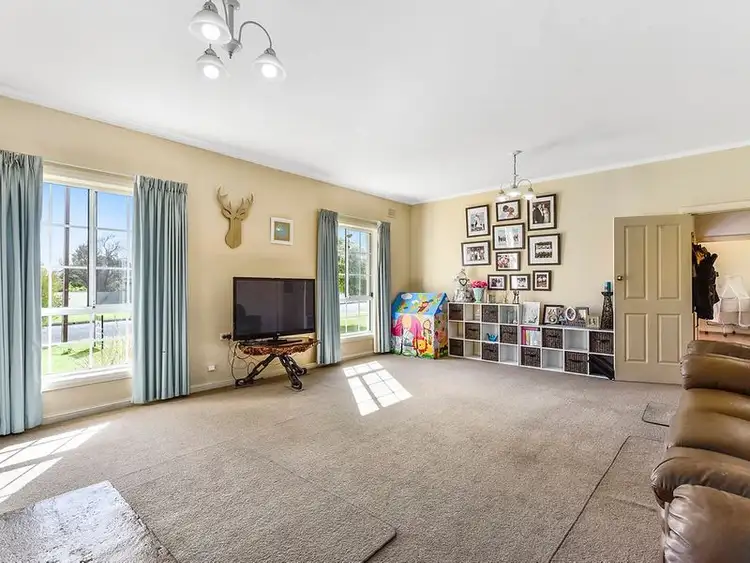 Sixth view of Homely house listing, 3 Giddings Street, Millicent SA 5280