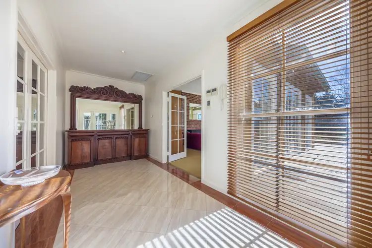 Fifth view of Homely rural property listing, 65 Halpern Road, Bullengarook VIC 3437