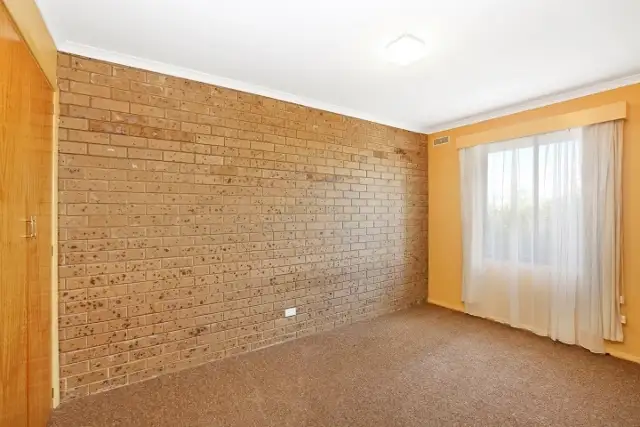 Fourth view of Homely unit listing, 6/73 Coulstock Street, Warrnambool VIC 3280