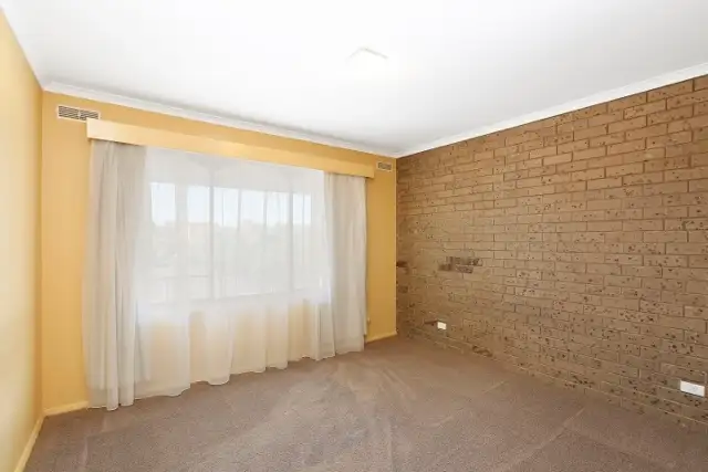 Fifth view of Homely unit listing, 6/73 Coulstock Street, Warrnambool VIC 3280