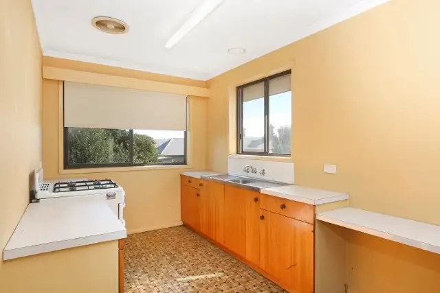 Sixth view of Homely unit listing, 6/73 Coulstock Street, Warrnambool VIC 3280