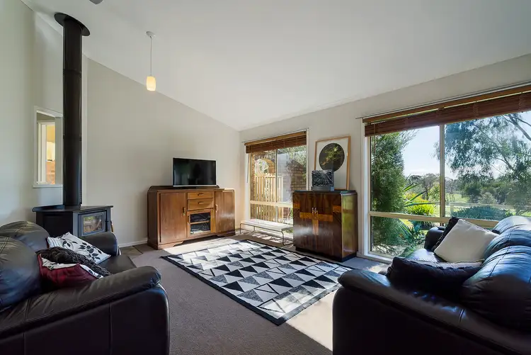 Third view of Homely house listing, 45 Wright Street, Elphinstone VIC 3448
