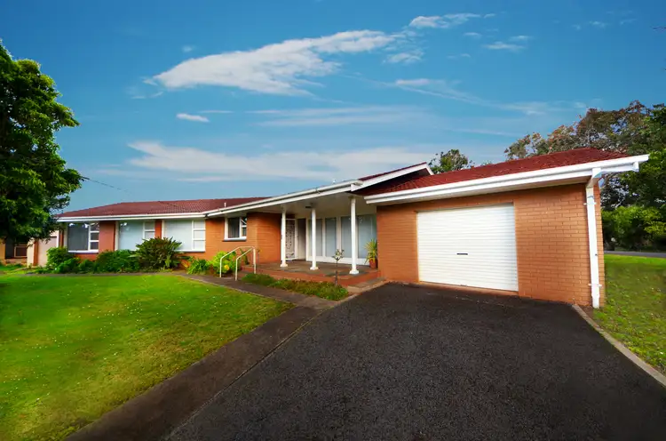 239 Wyatt Street, Portland VIC 3305