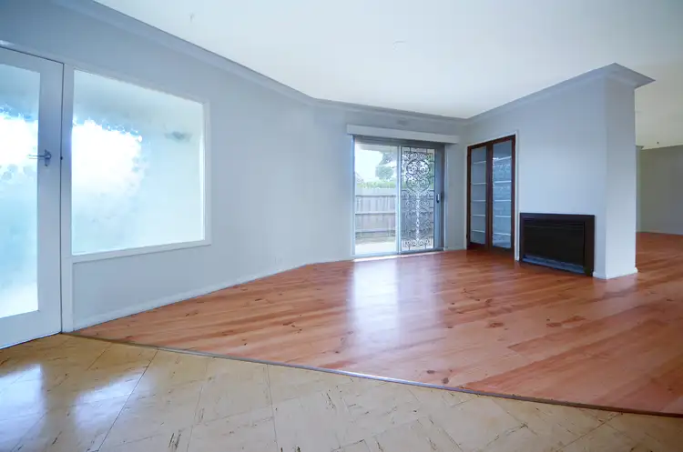 Sixth view of Homely house listing, 239 Wyatt Street, Portland VIC 3305