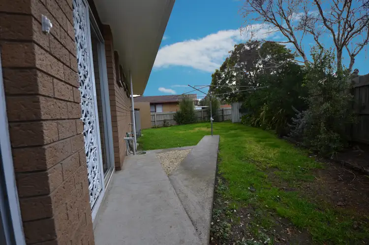 Seventh view of Homely house listing, 239 Wyatt Street, Portland VIC 3305