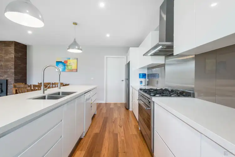 Sixth view of Homely house listing, 19 Doon Court, Bonnie Doon VIC 3720