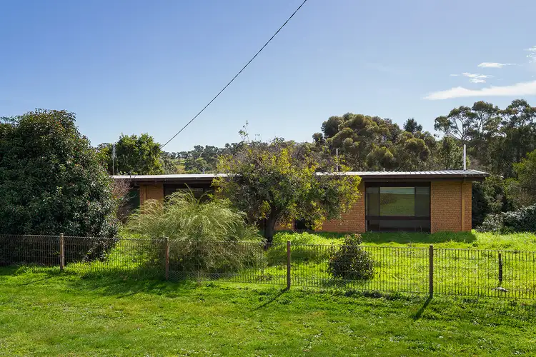 25 Stephen Street, Campbells Creek VIC 3451