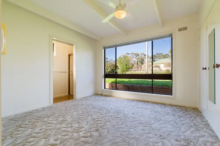 Fifth view of Homely house listing, 25 Stephen Street, Campbells Creek VIC 3451