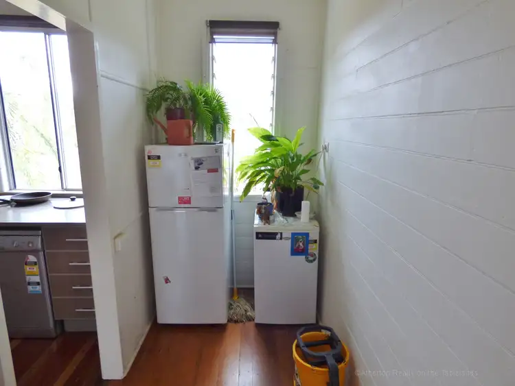 Seventh view of Homely house listing, 42 Perkins Street, Herberton QLD 4887