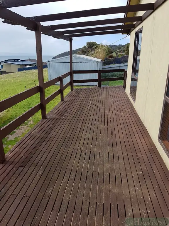 Second view of Homely house listing, 7 Rapide Drive, Penneshaw SA 5222