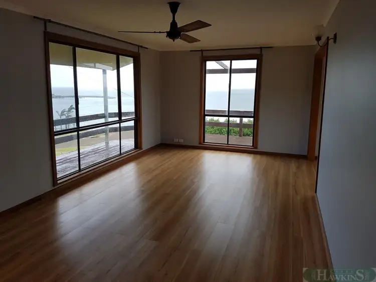 Third view of Homely house listing, 7 Rapide Drive, Penneshaw SA 5222