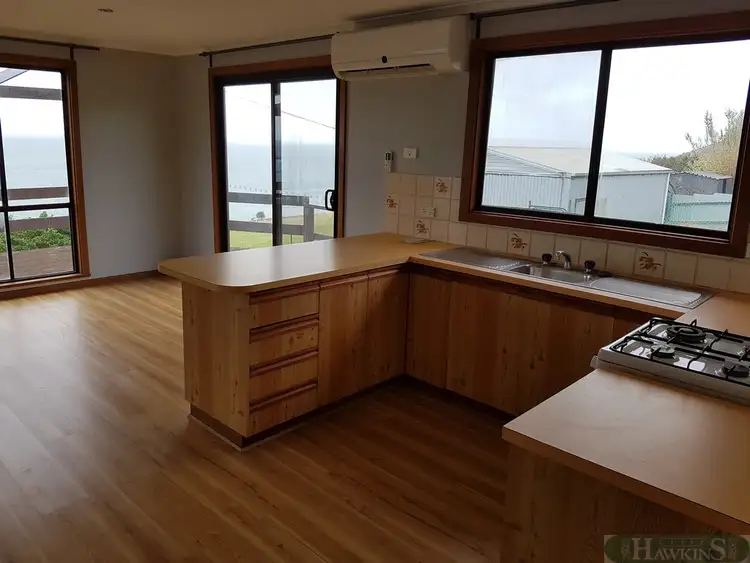 Fourth view of Homely house listing, 7 Rapide Drive, Penneshaw SA 5222