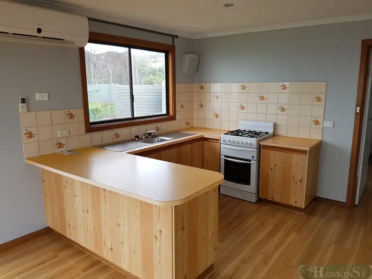 Fifth view of Homely house listing, 7 Rapide Drive, Penneshaw SA 5222