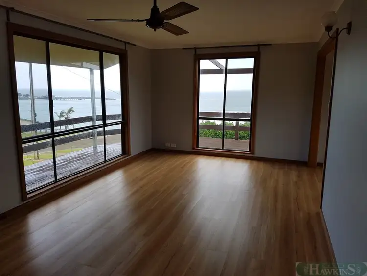 Sixth view of Homely house listing, 7 Rapide Drive, Penneshaw SA 5222