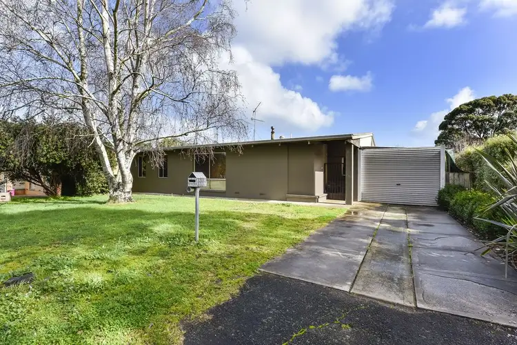 Main view of Homely house listing, 9 Kooringa Street, Mount Gambier SA 5290