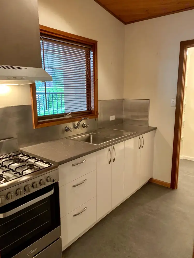 Second view of Homely house listing, 9 Kooringa Street, Mount Gambier SA 5290