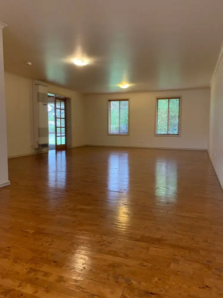 Third view of Homely house listing, 9 Kooringa Street, Mount Gambier SA 5290
