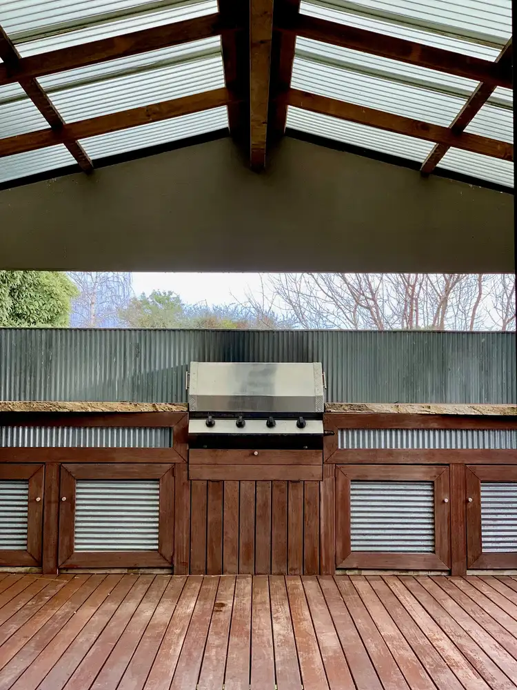 Fourth view of Homely house listing, 9 Kooringa Street, Mount Gambier SA 5290