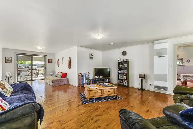 Fifth view of Homely house listing, 9 Kooringa Street, Mount Gambier SA 5290