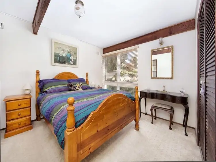 Fifth view of Homely house listing, 66 Corea Street, Sylvania NSW 2224
