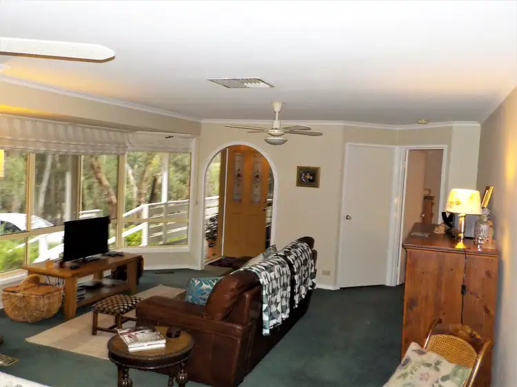 Fifth view of Homely house listing, 65 Acacia Avenue, Dales Creek VIC 3341