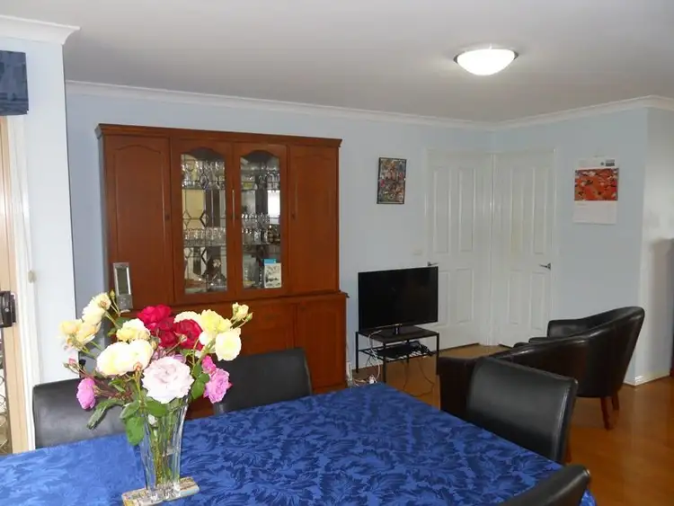 Fourth view of Homely house listing, 4 Benjamin Street, Neerim South VIC 3831