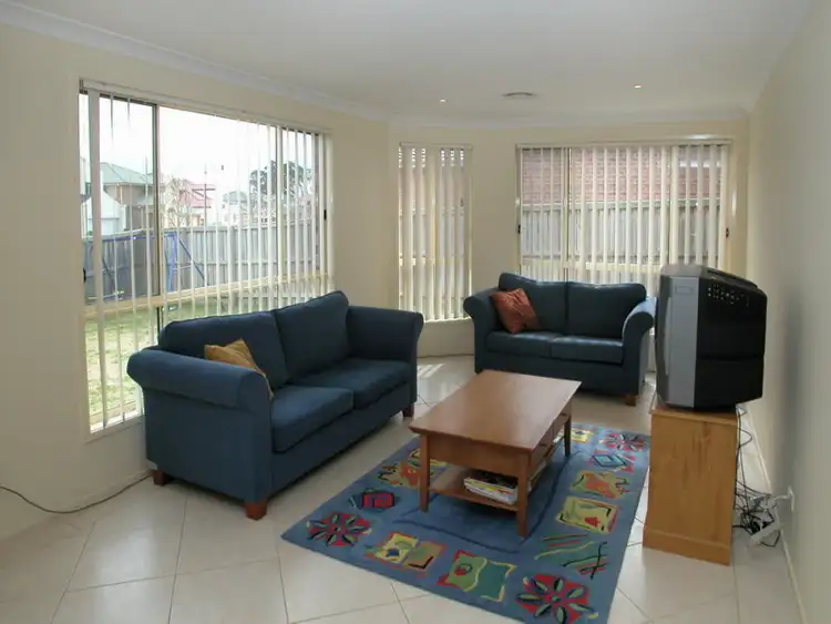 Seventh view of Homely house listing, Address available on request