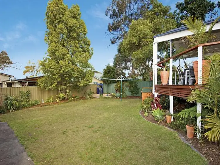 Fourth view of Homely house listing, 13 Acres Road, Kellyville NSW 2155