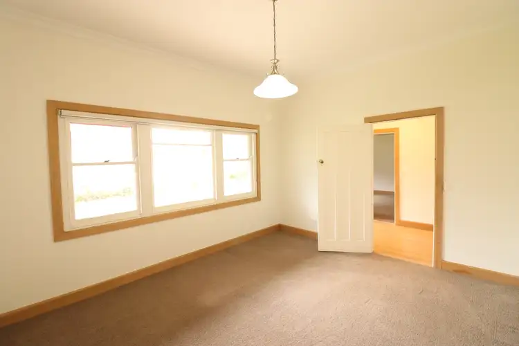 Fifth view of Homely house listing, 12 Raglan Street, Yea VIC 3717