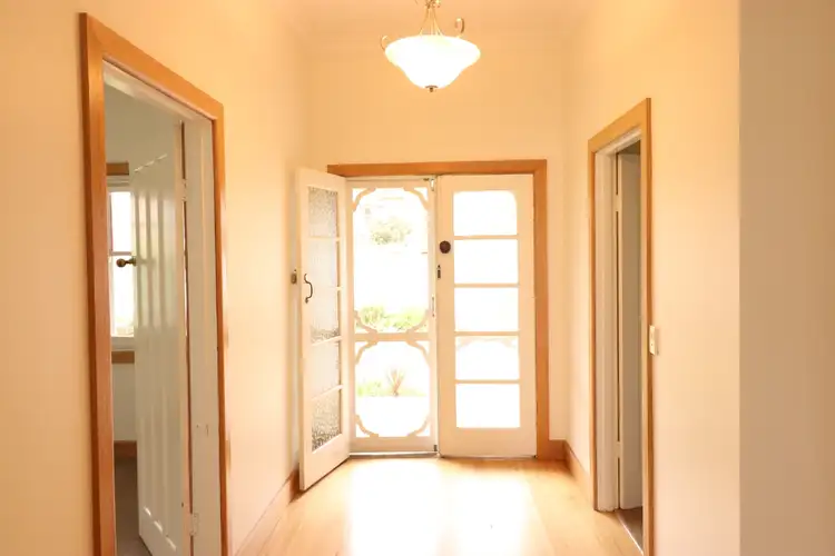 Sixth view of Homely house listing, 12 Raglan Street, Yea VIC 3717