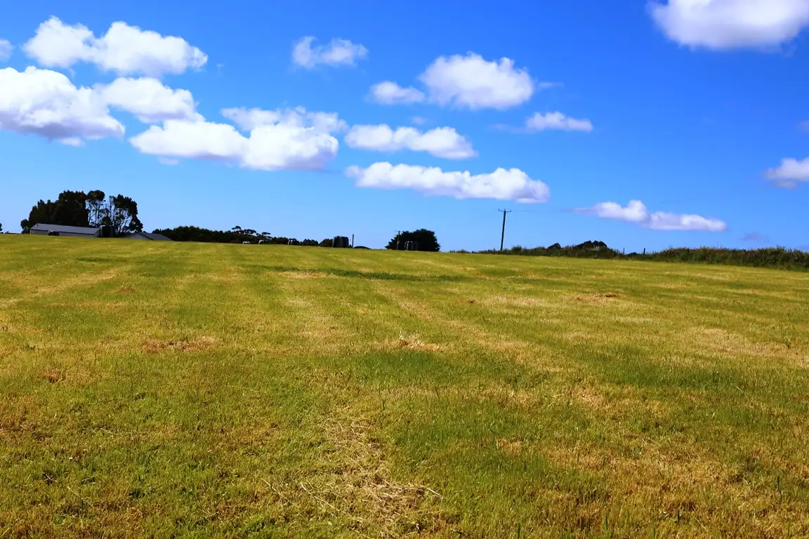 Main view of Homely land listing, LOT 2/408 Upper Scotchtown Road, Smithton TAS 7330