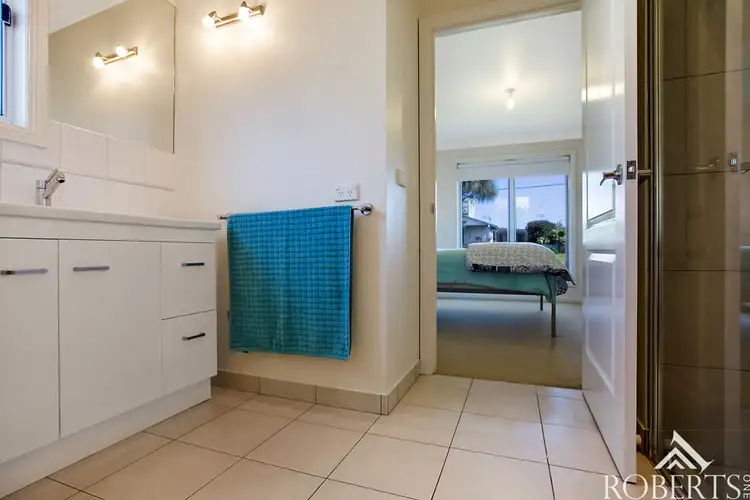 Fourth view of Homely house listing, 58 Merrett Street, Peterborough VIC 3270