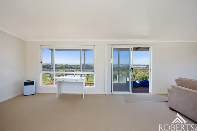 Fifth view of Homely house listing, 58 Merrett Street, Peterborough VIC 3270