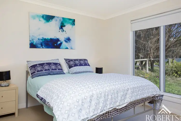 Sixth view of Homely house listing, 58 Merrett Street, Peterborough VIC 3270