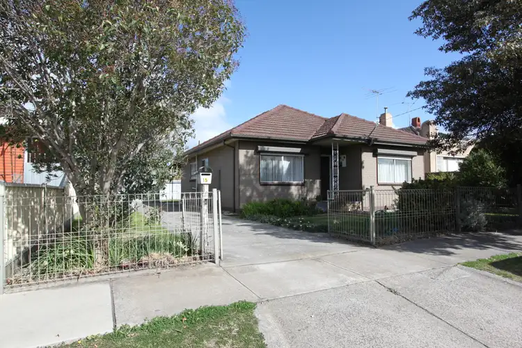 Main view of Homely house listing, 15 Berkshire Road, Sunshine North VIC 3020