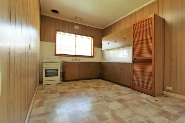 Third view of Homely house listing, 15 Berkshire Road, Sunshine North VIC 3020