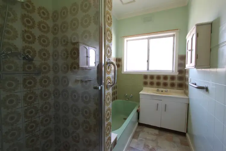 Fifth view of Homely house listing, 15 Berkshire Road, Sunshine North VIC 3020