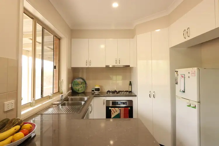 Sixth view of Homely rural property listing, 267 Killingworth Road, Yea VIC 3717