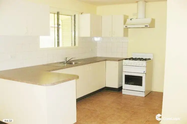 Third view of Homely house listing, 15 Wills Street, Leichhardt QLD 4305