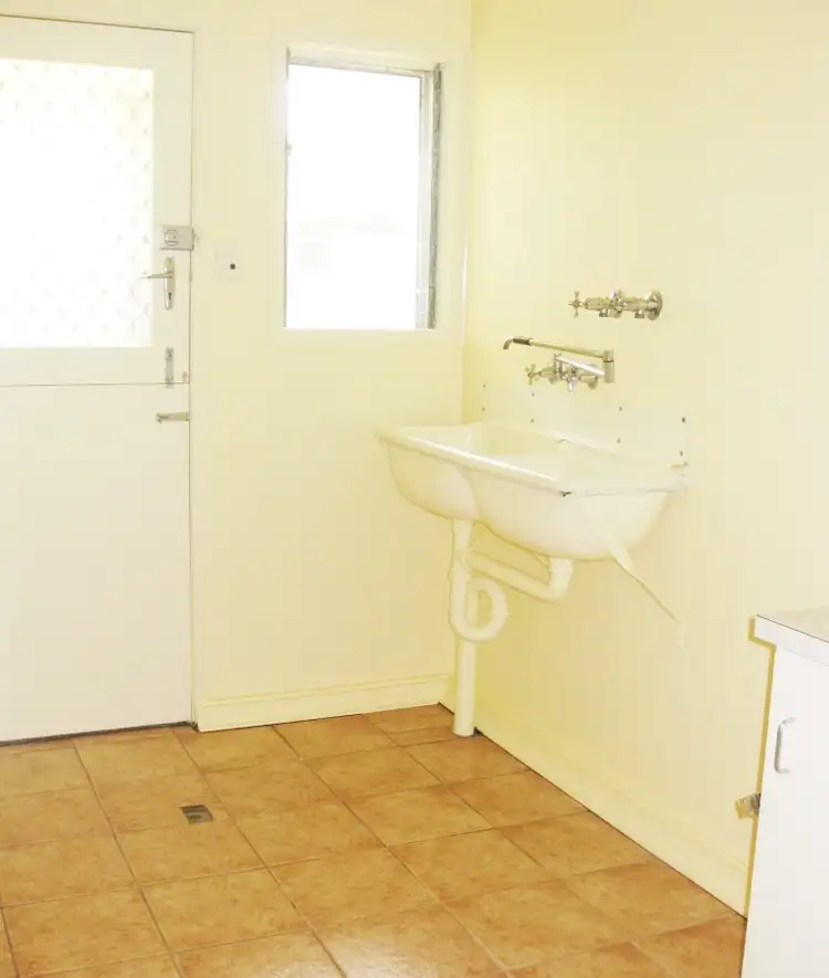 Fourth view of Homely house listing, 15 Wills Street, Leichhardt QLD 4305