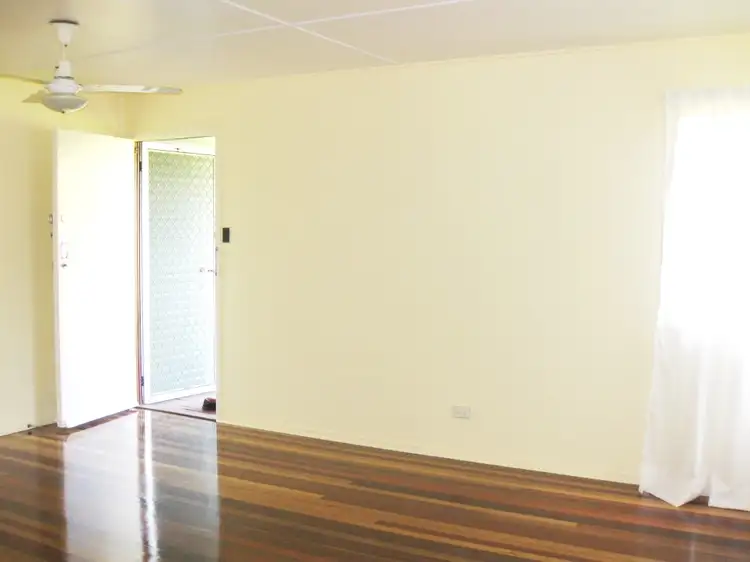 Fifth view of Homely house listing, 15 Wills Street, Leichhardt QLD 4305