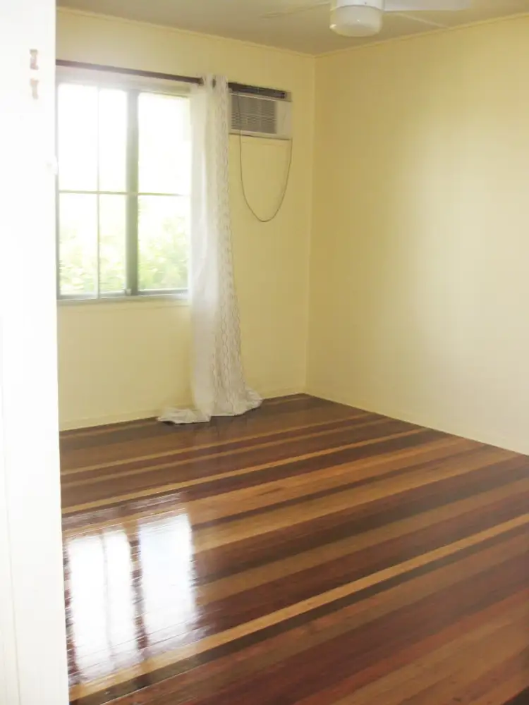 Sixth view of Homely house listing, 15 Wills Street, Leichhardt QLD 4305
