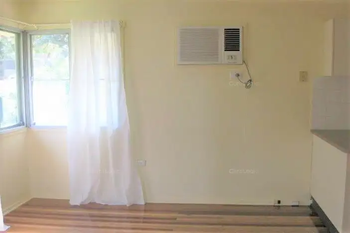 Seventh view of Homely house listing, 15 Wills Street, Leichhardt QLD 4305