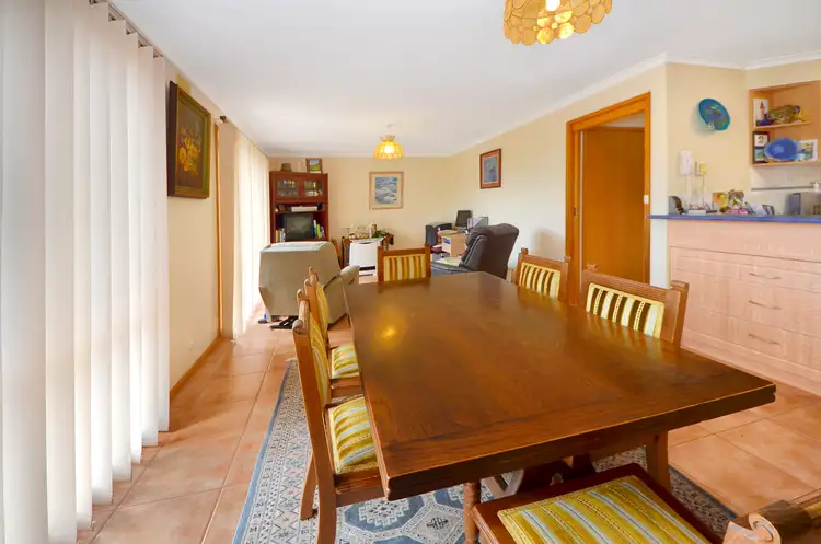 Third view of Homely house listing, 12 Balmoral Street, Portland VIC 3305