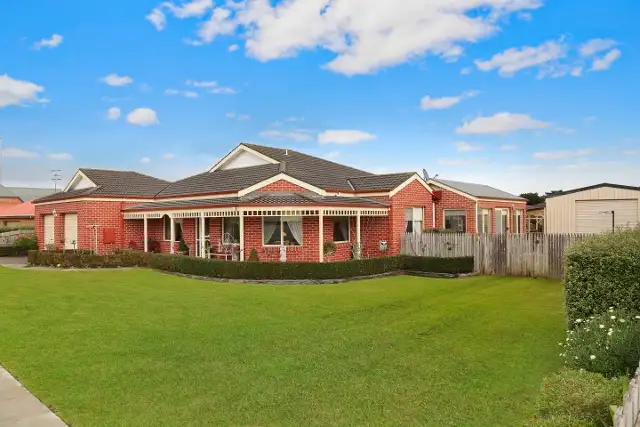 Main view of Homely house listing, 151 Mortlake Road, Warrnambool VIC 3280
