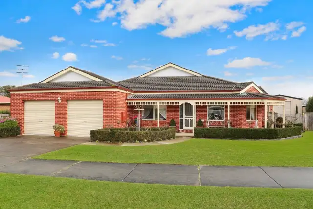 Second view of Homely house listing, 151 Mortlake Road, Warrnambool VIC 3280