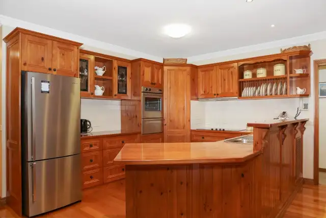 Third view of Homely house listing, 151 Mortlake Road, Warrnambool VIC 3280