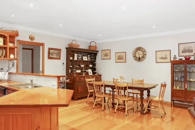 Fourth view of Homely house listing, 151 Mortlake Road, Warrnambool VIC 3280