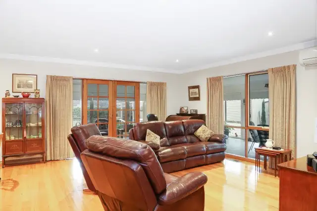 Fifth view of Homely house listing, 151 Mortlake Road, Warrnambool VIC 3280